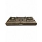 Used Numark MIXSTREAM PRO GO DJ Package