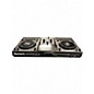 Used Numark MIXSTREAM PRO GO DJ Package