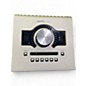 Used Universal Audio Apollo Twin Duo Audio Interface thumbnail