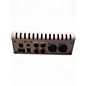 Used Universal Audio Apollo Twin Duo Audio Interface