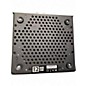 Used Universal Audio Apollo Twin Duo Audio Interface