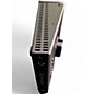 Used Universal Audio Apollo Twin Duo Audio Interface