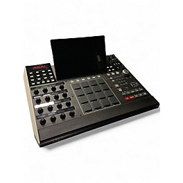 Used Akai Professional MPCX Production Controller