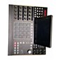 Used Akai Professional MPCX Production Controller