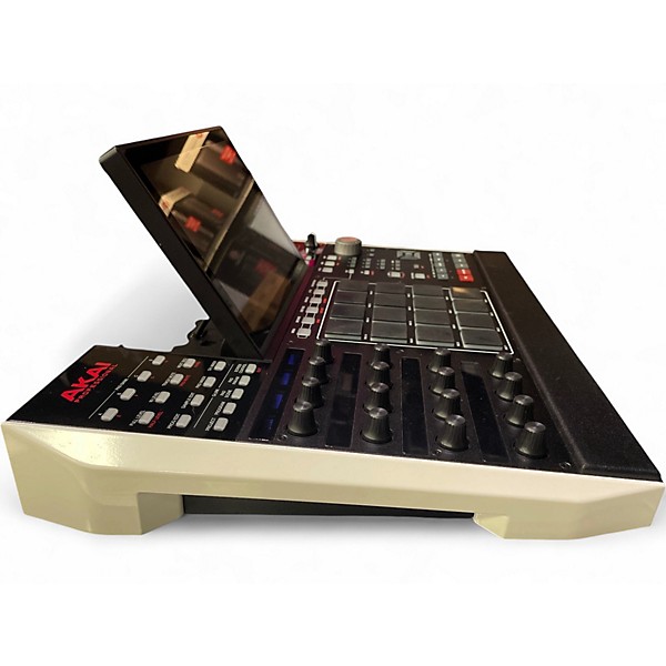 Used Akai Professional MPCX Production Controller
