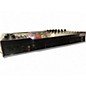 Used Akai Professional MPCX Production Controller