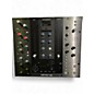 Used Solid State Logic UC1 Audio Interface thumbnail