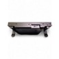 Used Solid State Logic UC1 Audio Interface