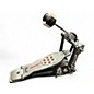Used Pearl REDLINE Single Bass Drum Pedal thumbnail