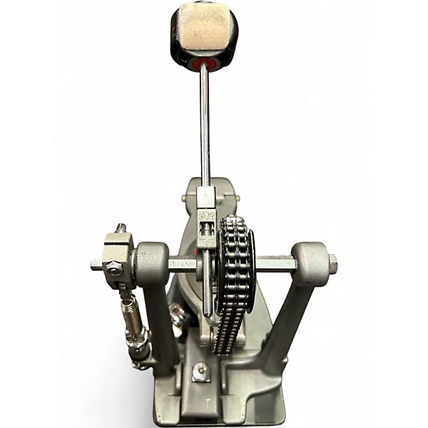 Used Pearl REDLINE Single Bass Drum Pedal