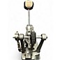 Used Pearl REDLINE Single Bass Drum Pedal