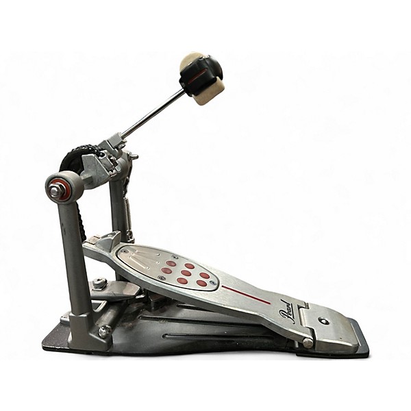 Used Pearl REDLINE Single Bass Drum Pedal