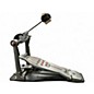 Used Pearl REDLINE Single Bass Drum Pedal