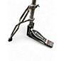 Used DW 5000 DELTA Hi Hat Stand thumbnail
