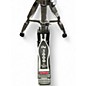Used DW 5000 DELTA Hi Hat Stand