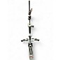 Used DW 5000 DELTA Hi Hat Stand