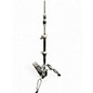 Used DW 5000 DELTA Hi Hat Stand
