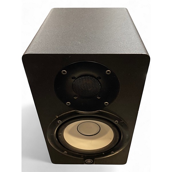 Used 2017 Yamaha HS5 Powered Monitor