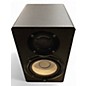 Used 2017 Yamaha HS5 Powered Monitor thumbnail