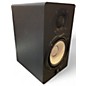 Used 2017 Yamaha HS5 Powered Monitor