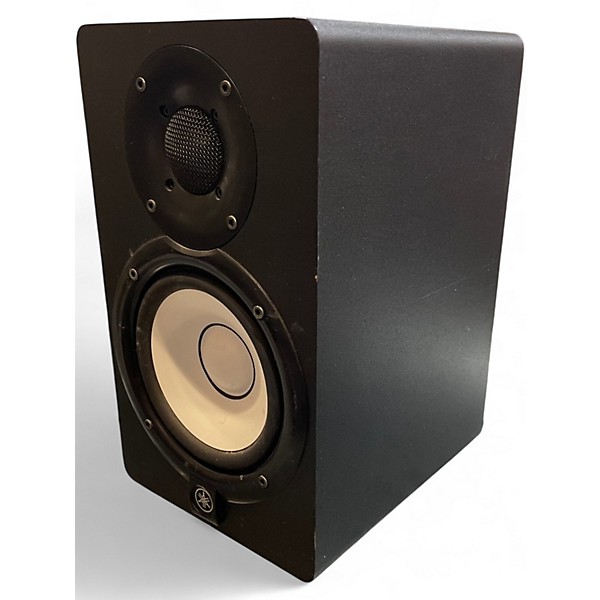 Used 2017 Yamaha HS5 Powered Monitor