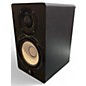 Used 2017 Yamaha HS5 Powered Monitor