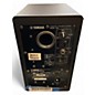 Used 2017 Yamaha HS5 Powered Monitor