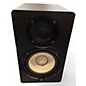 Used 2017 Yamaha HS5 Powered Monitor thumbnail