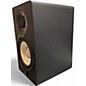 Used 2017 Yamaha HS5 Powered Monitor
