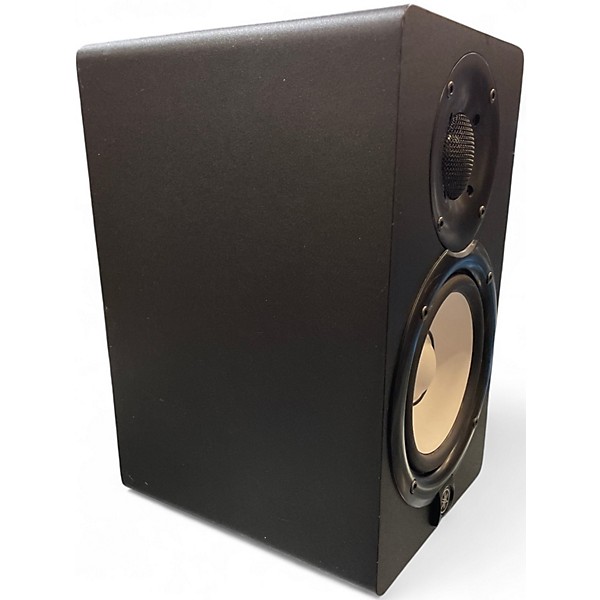 Used 2017 Yamaha HS5 Powered Monitor