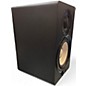 Used 2017 Yamaha HS5 Powered Monitor