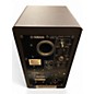 Used 2017 Yamaha HS5 Powered Monitor