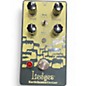 Used EarthQuaker Devices Ledges Effect Pedal thumbnail