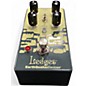 Used EarthQuaker Devices Ledges Effect Pedal