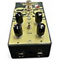 Used EarthQuaker Devices Ledges Effect Pedal