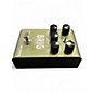 Used Strymon Brig dBucket Delay Effect Pedal