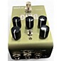 Used Strymon Brig dBucket Delay Effect Pedal