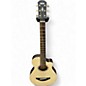 Used Yamaha APXT2 Natural Acoustic Electric Guitar thumbnail