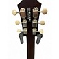 Used Yamaha APXT2 Natural Acoustic Electric Guitar