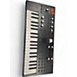 Used Asm HYDRASYNTH Synthesizer thumbnail