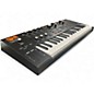 Used Asm HYDRASYNTH Synthesizer