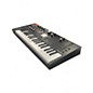 Used Asm HYDRASYNTH Synthesizer