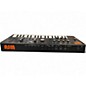 Used Asm HYDRASYNTH Synthesizer