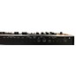 Used Asm HYDRASYNTH Synthesizer