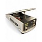 Used Ernie Ball VPJR Volume Pedal thumbnail
