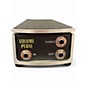 Used Ernie Ball VPJR Volume Pedal