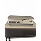 Used Ernie Ball VPJR Volume Pedal