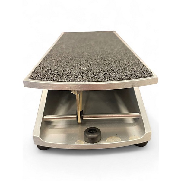 Used Ernie Ball VPJR Volume Pedal