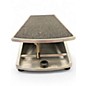 Used Ernie Ball VPJR Volume Pedal