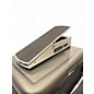 Used Ernie Ball VPJR Volume Pedal
